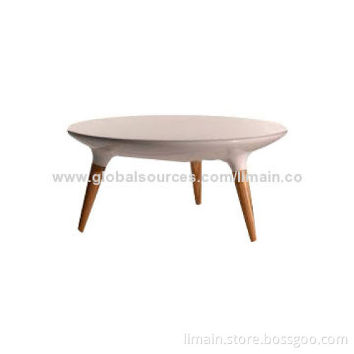 Coffee Table, Sized 900 x 410mm